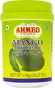 Mango Pickle In Oil Ahmed 1kg