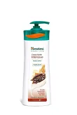 Cocoa Butter Intensive Body Lotion Himalaya 400ml