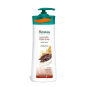 Loción hidratante con manteca de cacao Cocoa Butter Intensive Lotion Himalaya 400ml