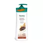 Cocoa Butter Intensive Body Lotion Himalaya 400ml