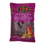 Фасоль Adzuki Red Cow Peas TRS 2kg