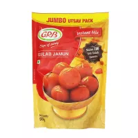 Deser indyjski Instant Mix Gulab Jamun GRB 500g