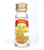 Aromat esencja różana Tiger Foods 20ml