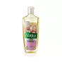Garlic Multivitamin+ Hair Oil Vatika Dabur 200ml