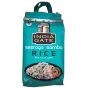 Ryż Seeraga Samba Rice India Gate 5kg