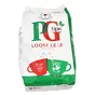 Loose Black Tea PG Tips 1,5kg - 2