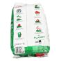 Té negro granulado PG Tips 1,5kg - 3