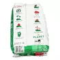 Loose Black Tea PG Tips 1,5kg - 3