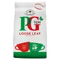 Loose Black Tea PG Tips 1,5kg