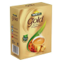 Premium Black Tea Gold Tata Tea 500g - 2