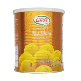 Deser indyjski Raj Bhog GRB 1kg