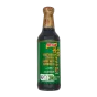 Wegetariański sos do dań stir-fry z grzybami Vegetarian Stir-Fry Sauce with Mushroom Amoy 555g