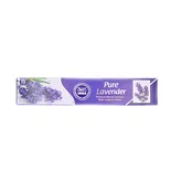 Pure Lavender Incense Sticks Heera 15g