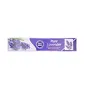 Pure Lavender Incense Sticks Heera 15g
