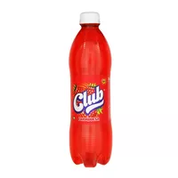 main
