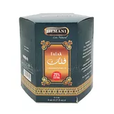 Olejek perfumowany w kulce Falak Hemani 48ml