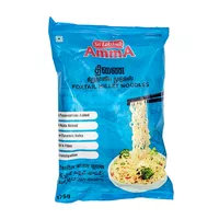 Makaron z prosa włoskiego Amma 175g