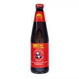 Salsa de Ostra Marca Panda Lee Kum Kee 907g