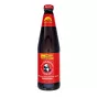 Sos Panda Brand Oyster Sauce Lee Kum Kee 907g