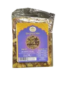 Dry Fruit Chikki 100g Lakshmi India Gate