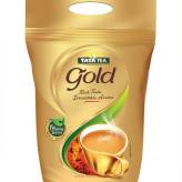 TATA Tea Gold 1KG