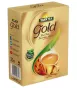 Premium Black Tea Gold Tata Tea 900g