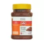 Marynowane mango w oleju Mango Thokku Pickles MTR 300g