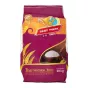 Ryż jaśminiowy Thai Hommali Rice Golden Phoenix 20kg