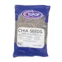 Chia Seeds Top Op 250g
