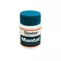 Mentat pamięć i koncentracja Himalaya 60 tabletek