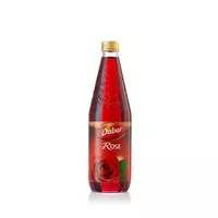 Syrop Różany Dabur 710ml