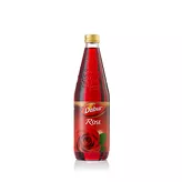 Syrop Różany Dabur 710ml