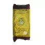 Gold Jasmine Rice Extra Long Royal Tiger 1kg Jasmine Rice