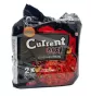 Makaron instant pikantny 2x Spicy Current 500g - 2