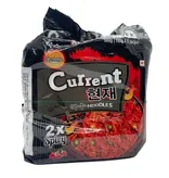 Makaron instant pikantny 2x Spicy Current 500g