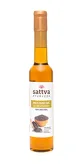 Olej gorczycowy musztardowy Sattva 250ml