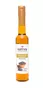 Olej gorczycowy musztardowy Sattva 250ml