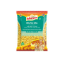 Mung Dal Udhaiyam 500g