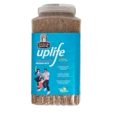 Brown rice Sona Masoori Uplife India Gate 5kg