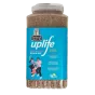 Brązowy ryż Sona Masoori Uplife India Gate 5kg