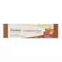 Зубная паста с корицей Complete Care Botanique Himalaya 150g - 2