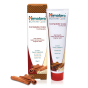 Зубная паста с корицей Complete Care Botanique Himalaya 150g - 3