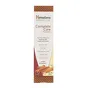 Complete Care Toothpaste Simply Cinnamon Botanique Himalaya 150g