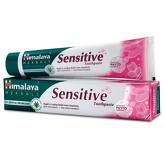 Sensitive Toothpaste 80g Himalaya 