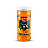 Orange Jam 430g Durra