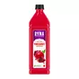 Sok z granatu Pomegranate Juice Taste Of Nature Ryna 1l
