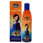 Olejek do włosów Ajurwedyjski Advansed Parachute 300ml