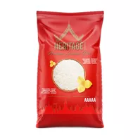 Ryż jaśminowy pachnący Premium Heritage AliBaba 18kg