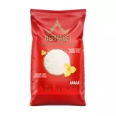 Ryż jaśminowy pachnący Premium Heritage AliBaba 18kg