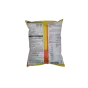 Chipsy bananowe Mast Masala Banana Wafers Balaji 150g - 3